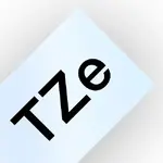 Brother TZE141