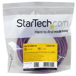 STARTECH C6PATCH15PL