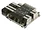 SNK-P0067PD