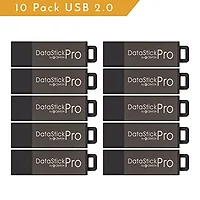 CENTON-DSP4GB10PK