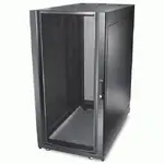APC - Schneider Electric AR3104