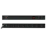 CyberPower PDU15M2F8R