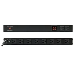 CyberPower-PDU15M2F8R