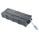 APC - Schneider Electric RBC57