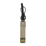 NETGEAR AXC761-10000S