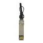 NETGEAR-AXC761-10000S
