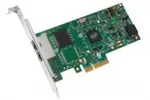 Intel I350T2V2BLK