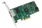 Intel-I350T2V2BLK