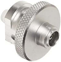 Fluke Networks-NF380