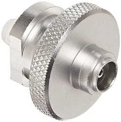 Fluke Networks-NF380