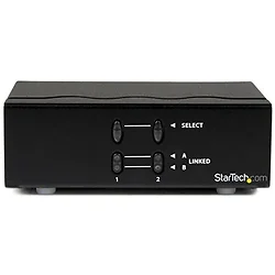 STARTECH-D57397