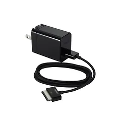 ASUS-90-XB2WOKPW00000Y