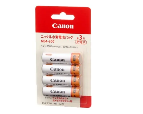 CANON-1171B002