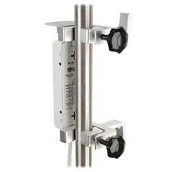 Tripp Lite-PSCLAMP