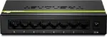 TRENDNET TEG-S80G