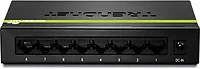 TRENDNET-TEGS80G