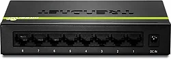 TRENDNET-TEGS80G
