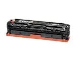 CANON 6272B001