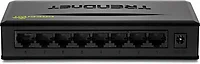 TRENDNET-RC9704