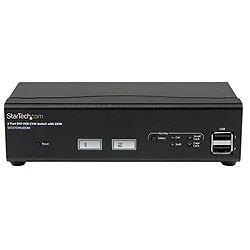 STARTECH-SV231DVIUDDM