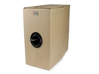 STARTECH WIRC6CMPGRY