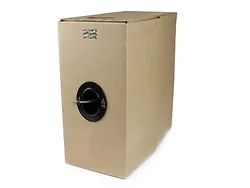 STARTECH-WIRC6CMPGRY