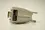 IC1000A