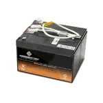 BATTERY TECHNOLOGY RBC5-SLA5-BTI