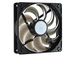 Cooler Master-NWAIP-101058