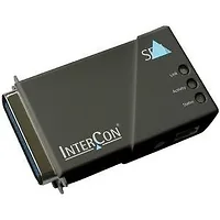 SEH TECHNOLOGY-M04422