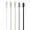 F8J144BT04-WHT