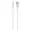 F8J144BT04-WHT