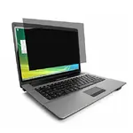 KENSINGTON K55784WW