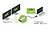 GTC3DHD