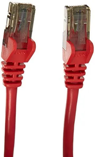 Belkin-A3L98005REDS