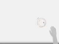 Belkin-A3L980-50-WHT-S