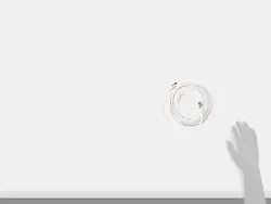 Belkin-A3L980-50-WHT-S