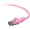 A3L980-14-PNK-S