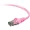 A3L980-14-PNK-S