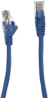 Belkin-A3L791B14-BLU-S