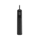 Belkin BV106000-04