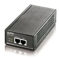 ZYXEL-POE12HP