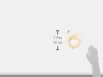 Belkin A3L980-25-YLW