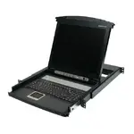 IOGear GCL1800