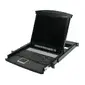 IOGear-GCL1800
