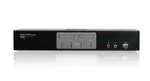 IOGear GCS1794