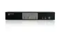 IOGear-GCS1794
