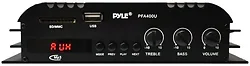 PYLE-PFA400U