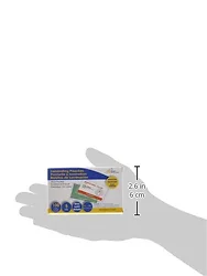 ROYAL SOVEREIGN-RF05BUSC0100