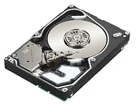 SEAGATE-ST9146852SS